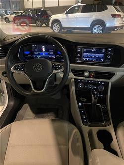 فولكسفاغن جيتا